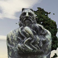 Rodin