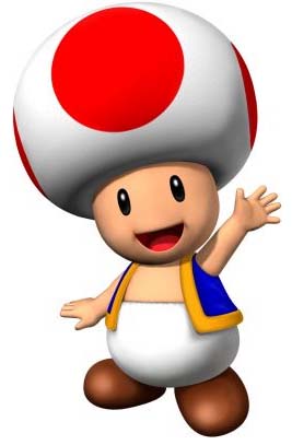 toad1.jpg